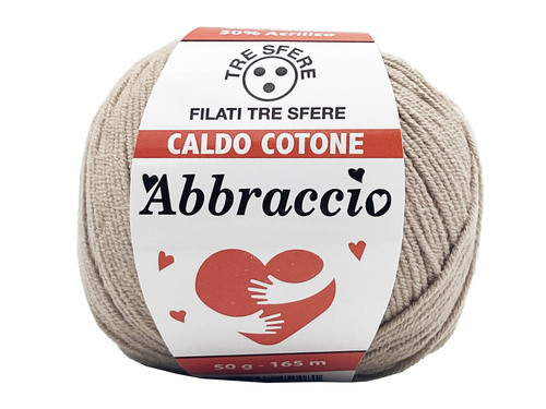 Beige col.850