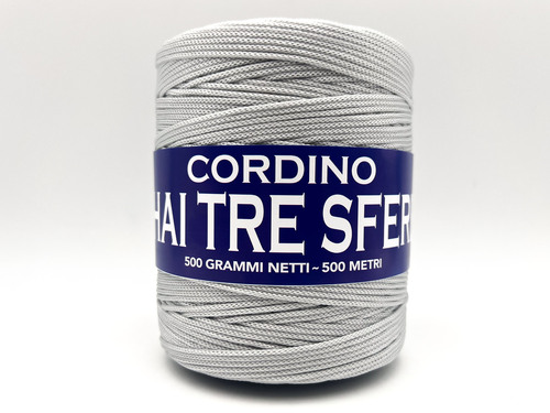 Perla col.060