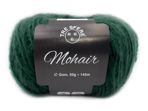 Verde col. 7733