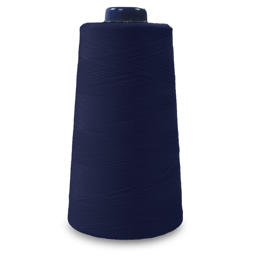 Blu scuro