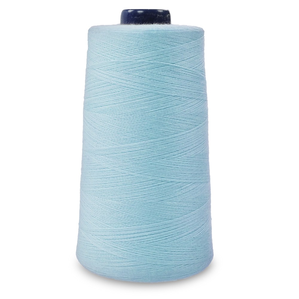Azzurro