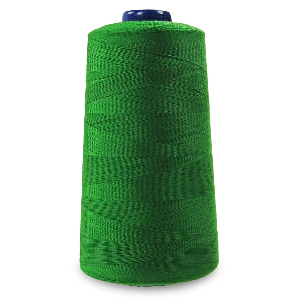 Verde bandiera