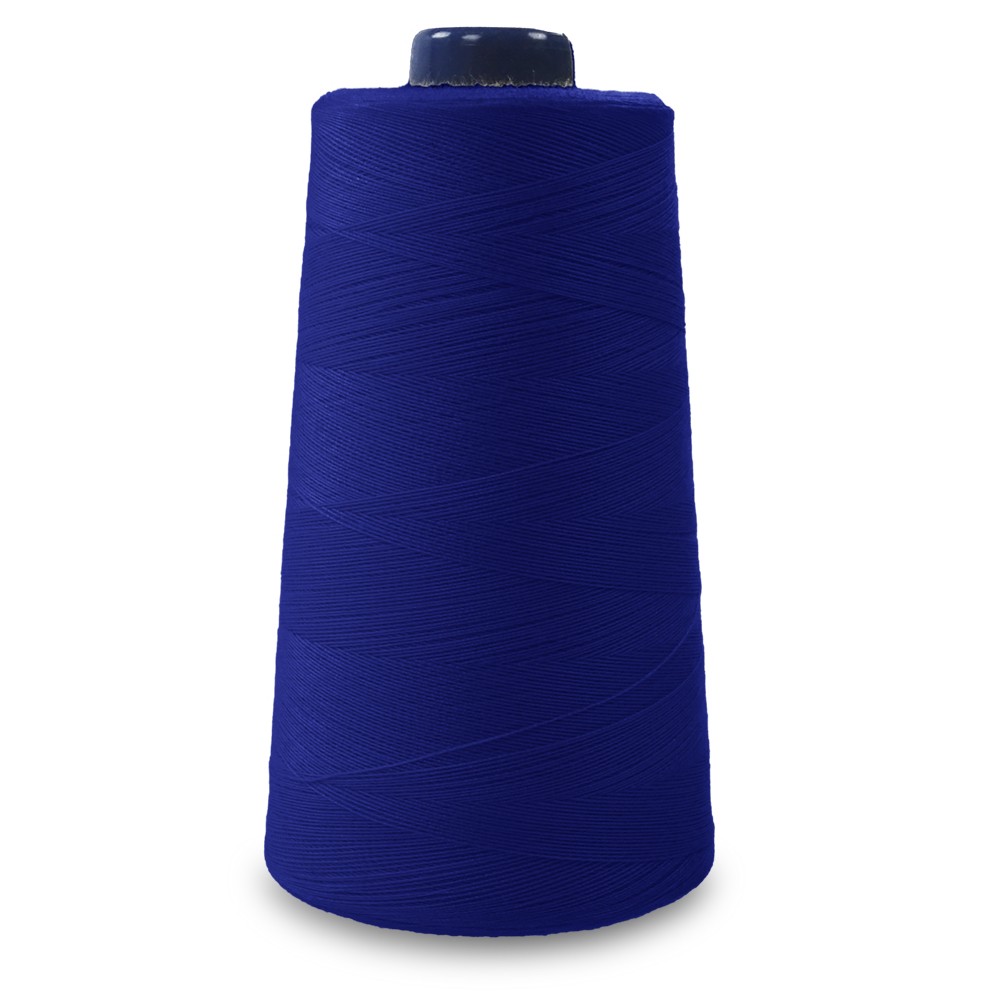 Bluette