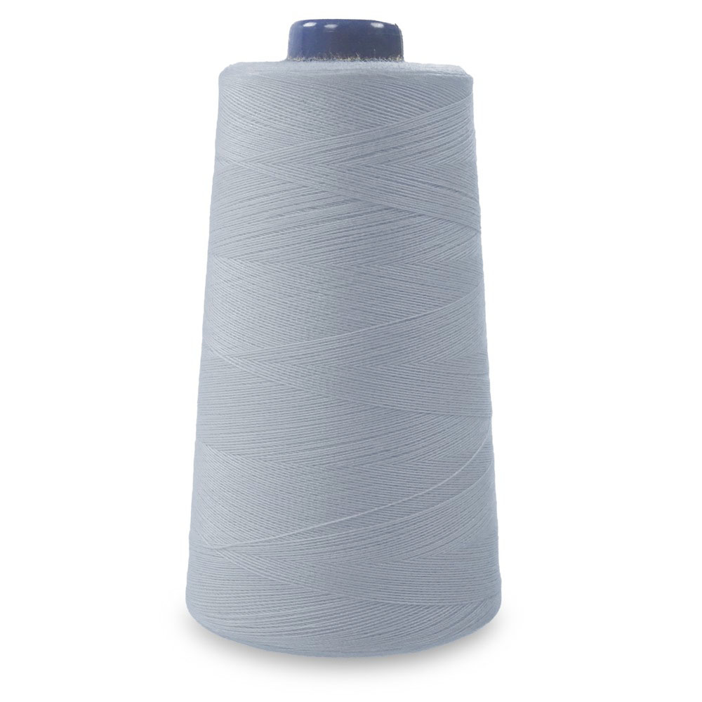 Grigio chiaro