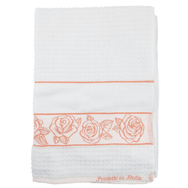 STROFINACCI in SPUGNA Rose - immagine 3