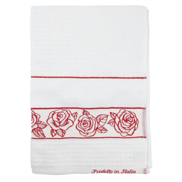 STROFINACCI in SPUGNA Rose - immagine 6