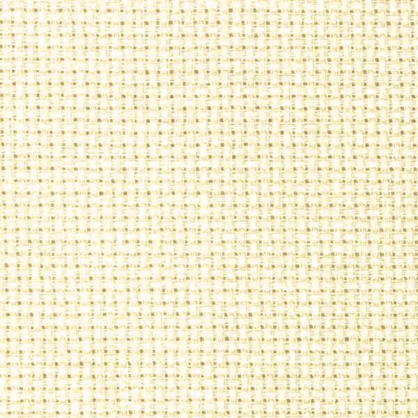 TELA IDA 44 FORI - BEIGE - al metraggio