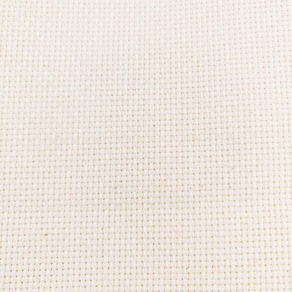 TELA IDA 55 FORI - BEIGE - al metraggio