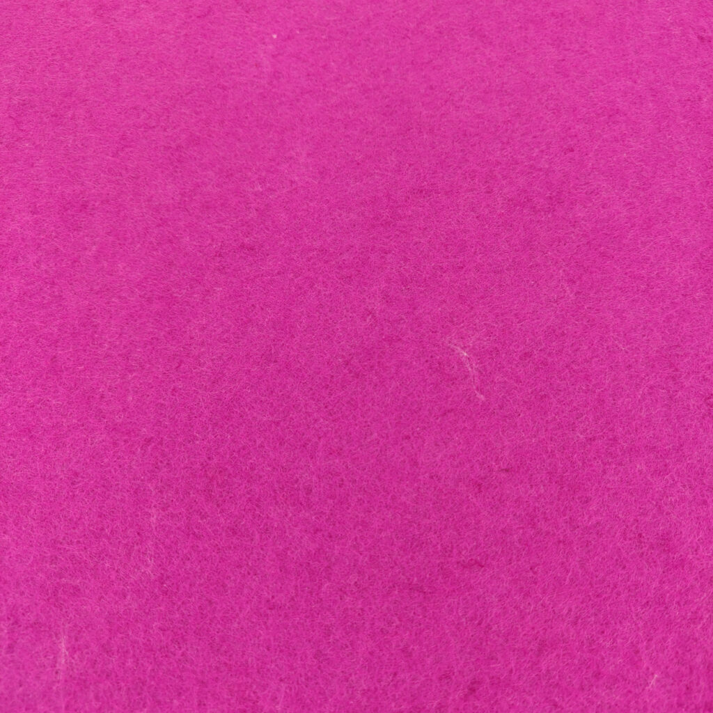 Fucsia