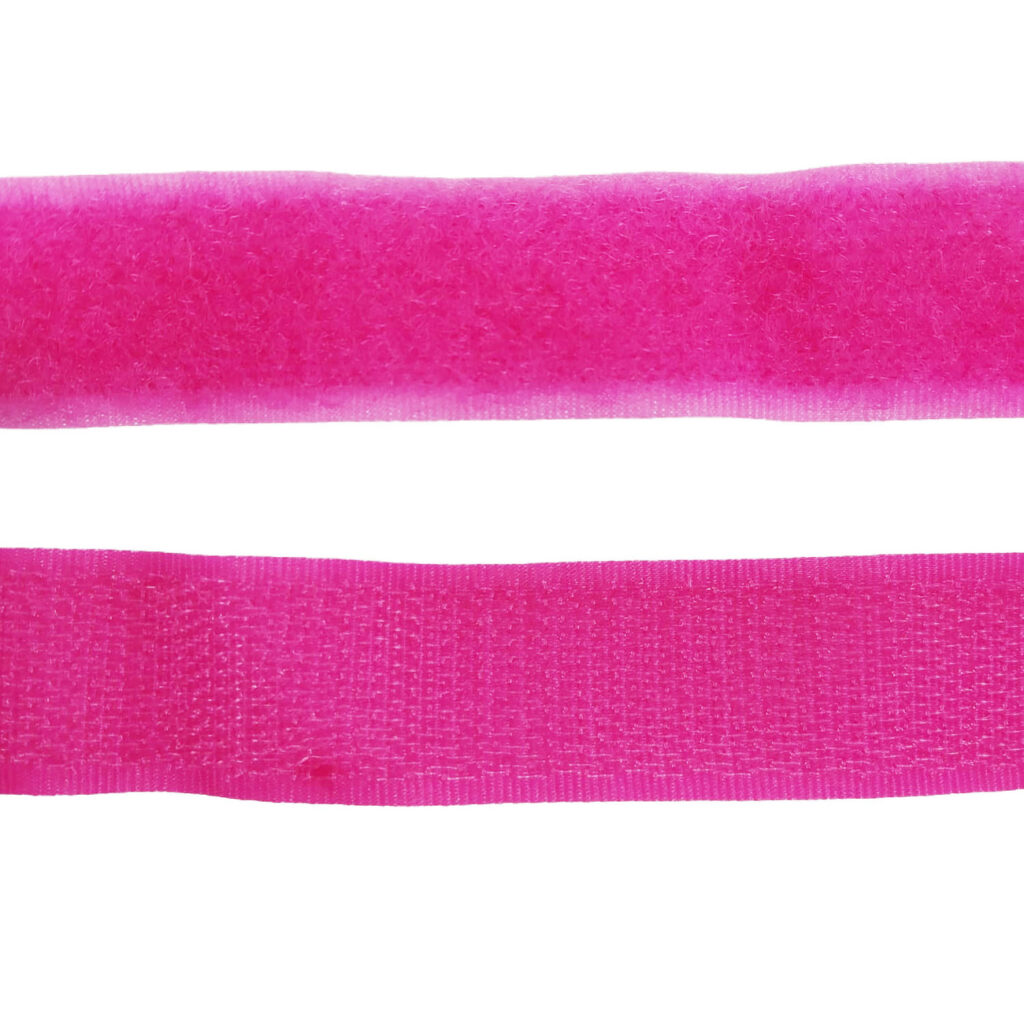 Fucsia