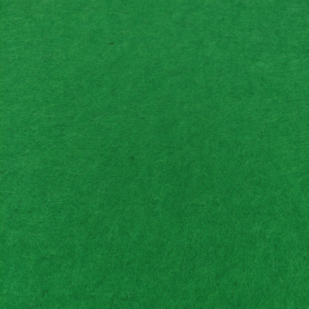 Verde bandiera