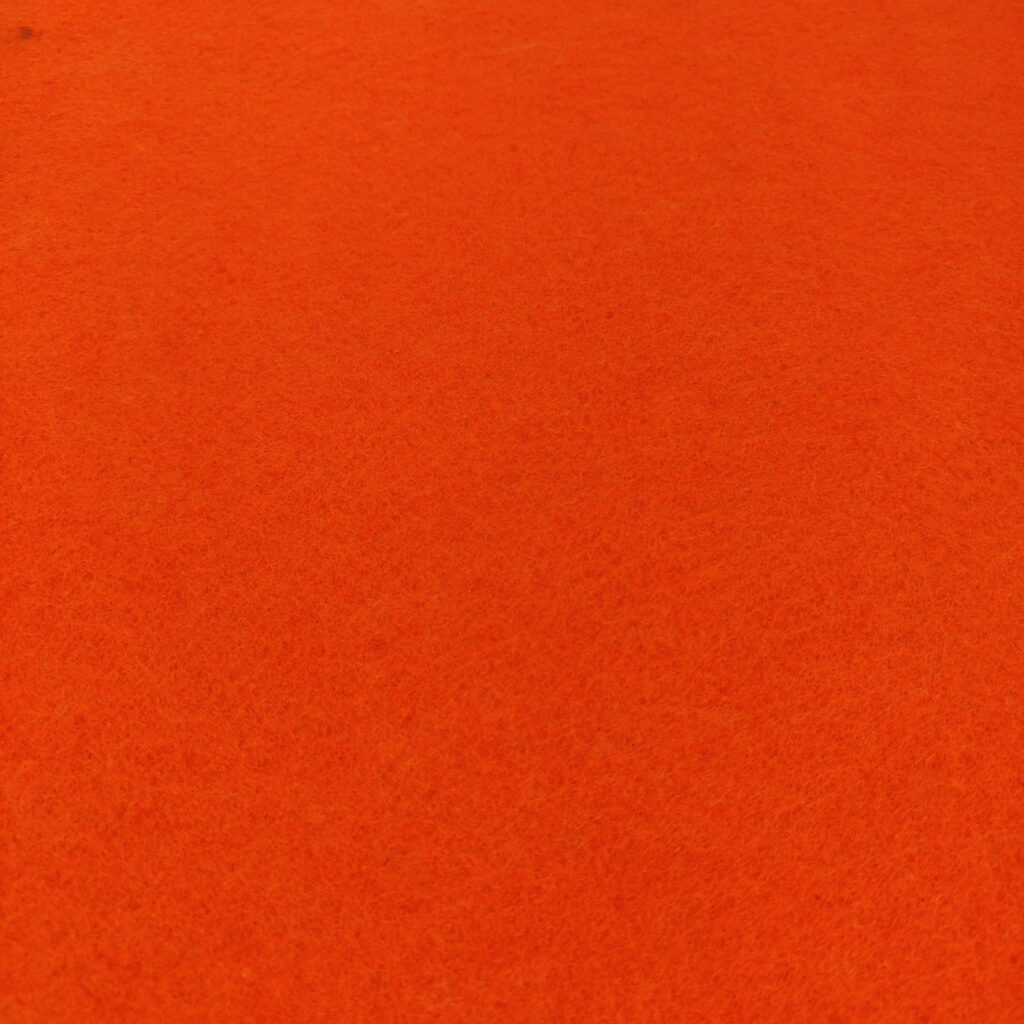 Arancione