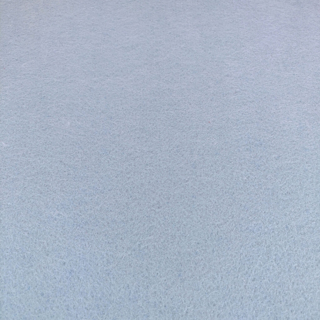 Azzurro
