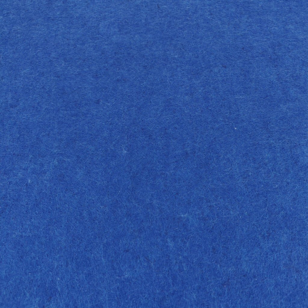 Blu elettrico