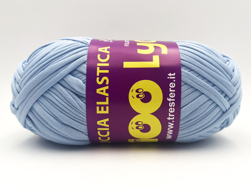 Azzurro col.15