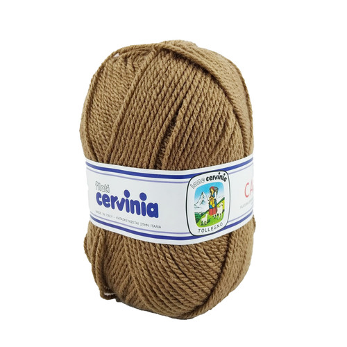 col.1524 Nocciola