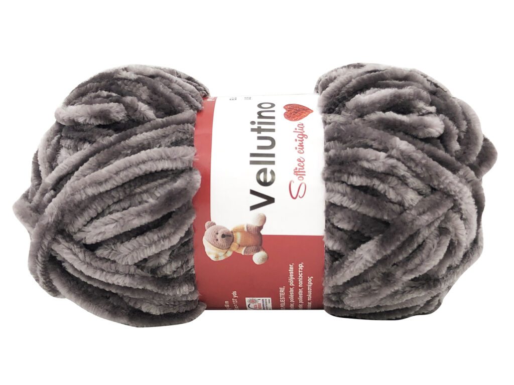 Grigio col.7417