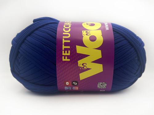 Bluette col.28