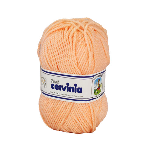 col.1560 Pesca