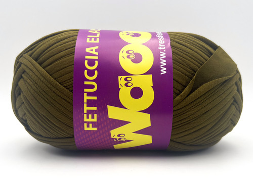 Verde militare col.42