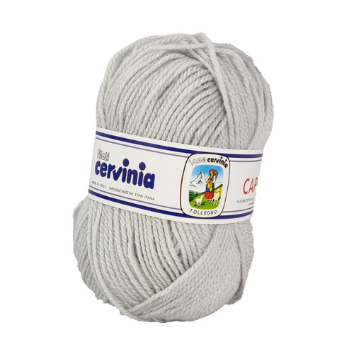 col.1622 Grigio chiaro