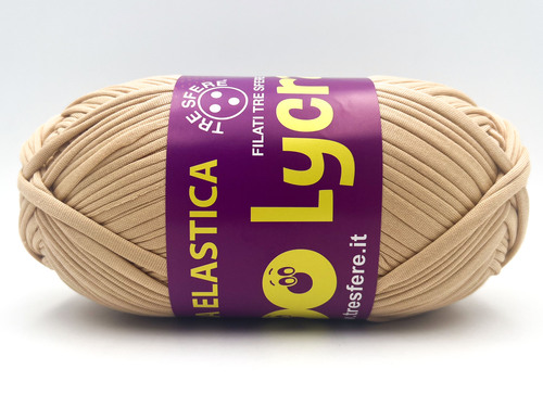 Beige chiaro col.17