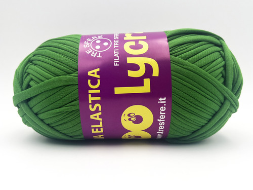 Verde col.10
