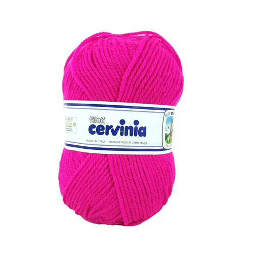 col.1585 Fucsia