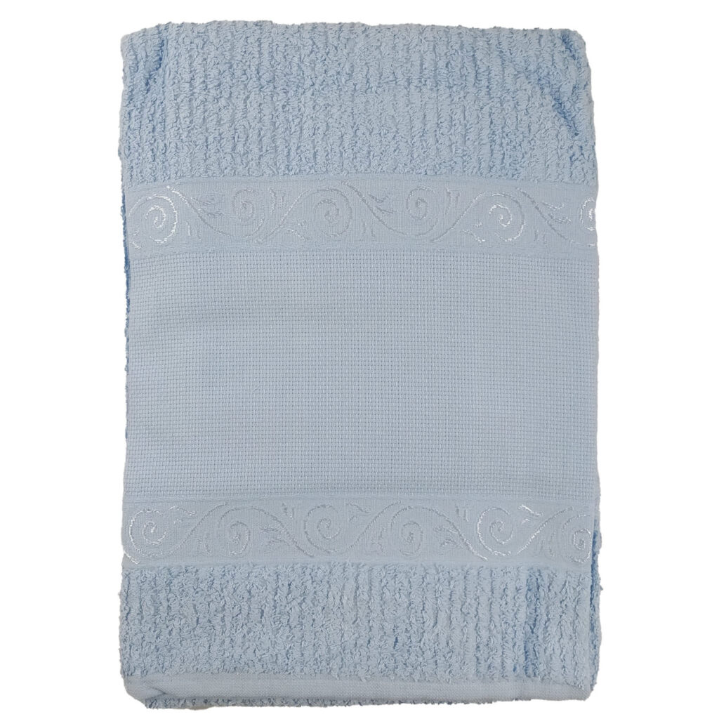 Azzurro