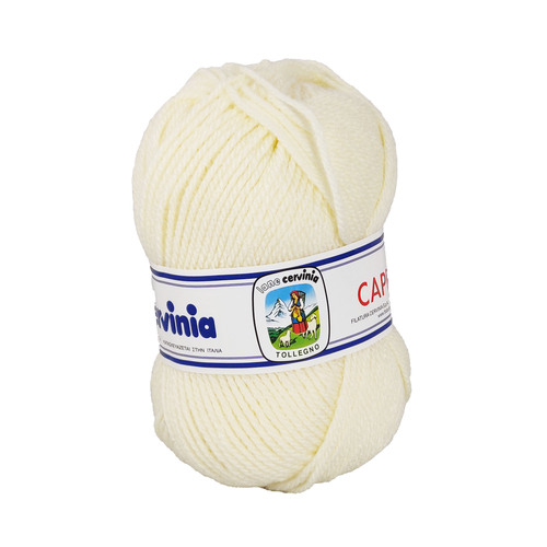 col.1614 Panna