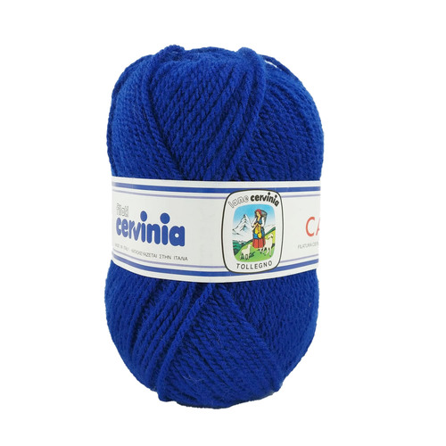 col.1583 Bluette