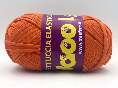 Arancione col.55