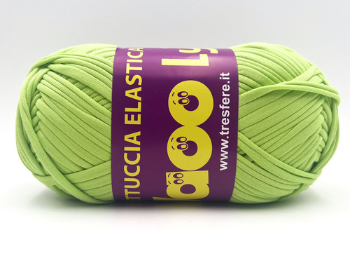 Verde moda col.19
