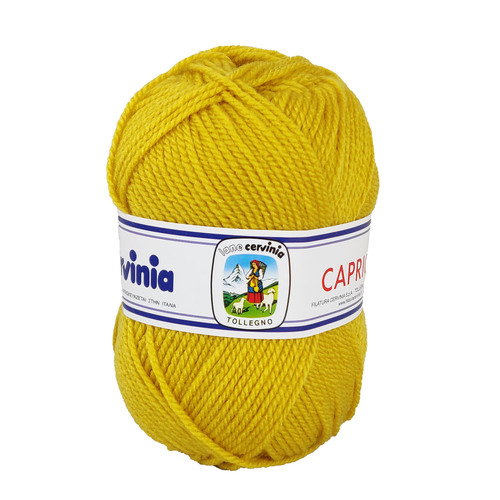 col.1636 Senape