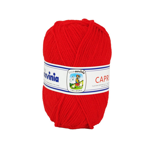 col.1506 Rosso