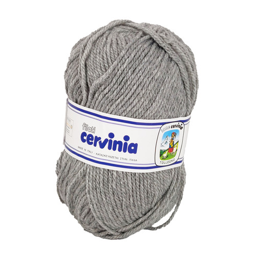 col.1617 Grigio medio