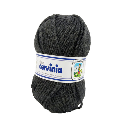 col.1626 Grigio scuro