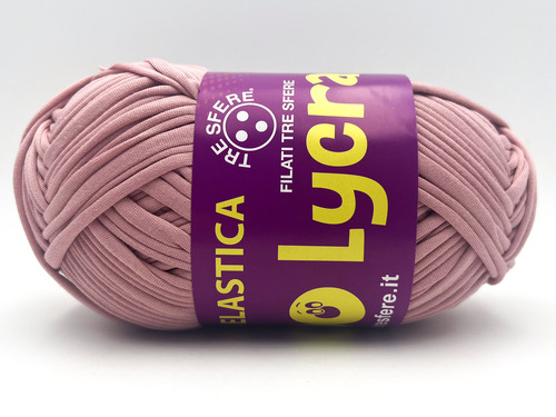 Rosa antico col.46