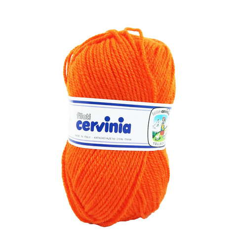 col.1517 Arancione