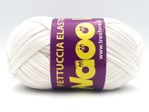 Bianco col.30