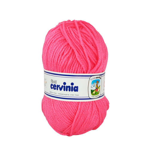 col.1628 Fucsia chiaro