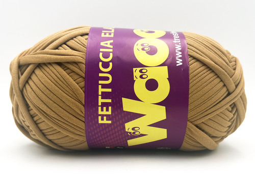 Beige col.47