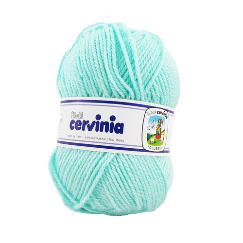 col.1576 Verdino
