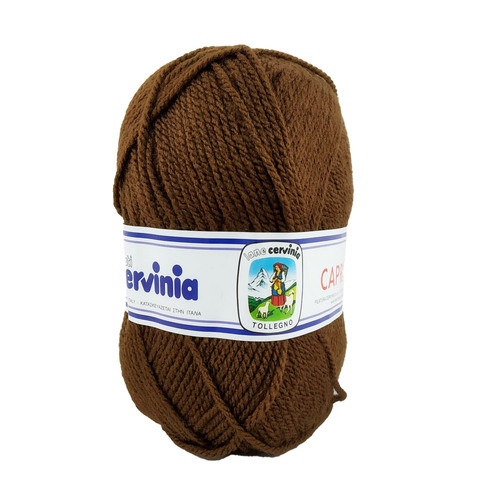 col.1587 Marrone