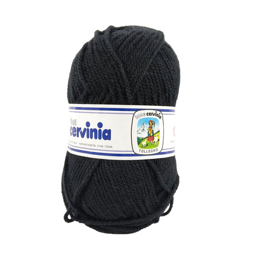 col.1551 Nero