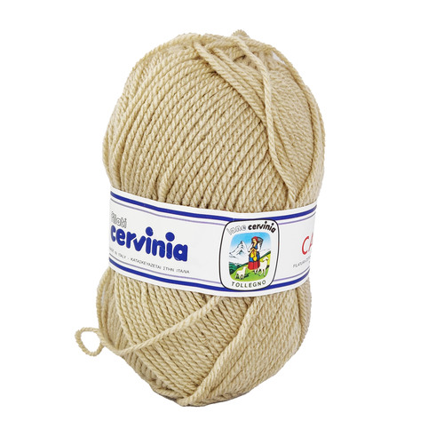 col.1515 Beige