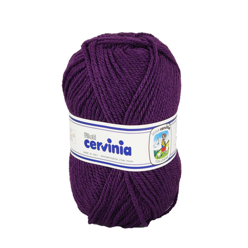 col.1655 Prugna