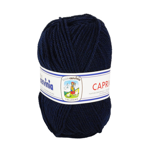 col.1552 Blu