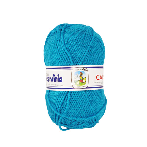 col.1511 Turchese
