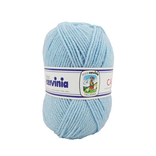 col.1578 Azzurro